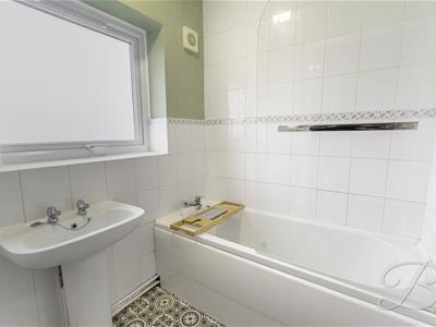 Picture 20